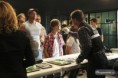 /album/csi%20%3a%20investiga%c3%a7%c3%a3o%20criminal/gw430-1-jpg/